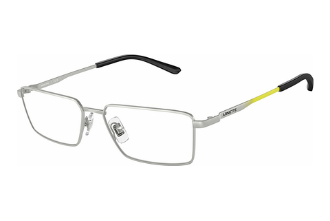 Rame Ochelari Arnette QUADRA (AN6145 770)