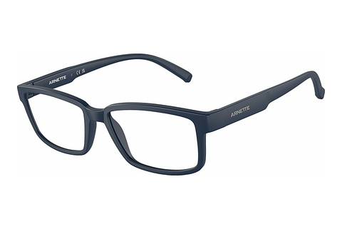 Rame Ochelari Arnette Bixiga (AN7175 2520)