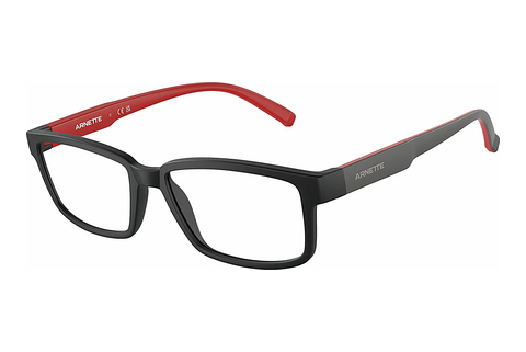 Rame Ochelari Arnette Bixiga (AN7175 2580)