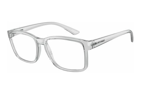 Rame Ochelari Arnette DIRKK (AN7177 2755)