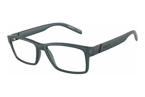 Rame Ochelari Arnette LEONARDO (AN7179 2658)