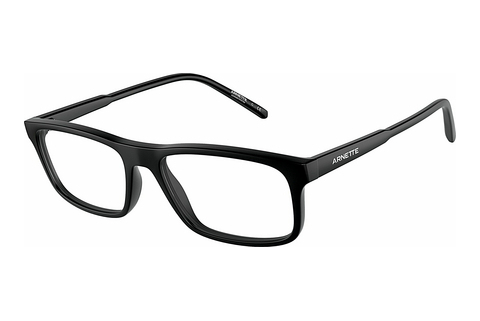Rame Ochelari Arnette DARK VOYAGER (AN7194 01)