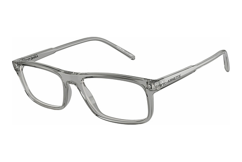 Rame Ochelari Arnette DARK VOYAGER (AN7194 2665)