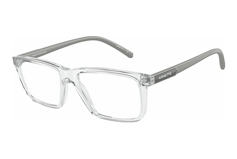 Rame Ochelari Arnette EYEKE (AN7197 2755)