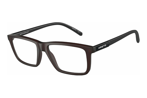 Rame Ochelari Arnette EYEKE (AN7197 2780)