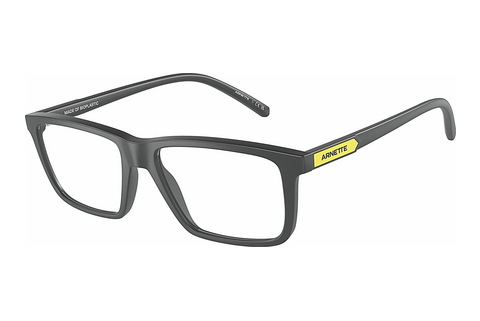 Rame Ochelari Arnette EYEKE (AN7197 2841)