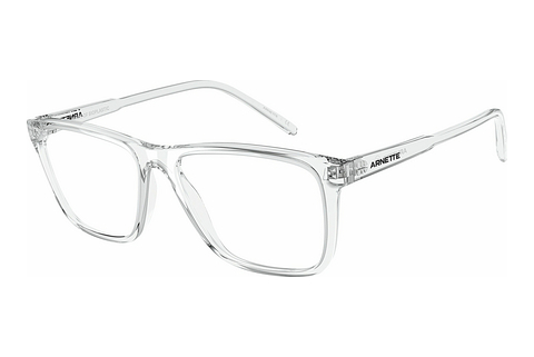 Rame Ochelari Arnette BIG BAD (AN7201 2755)