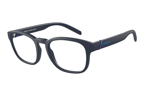 Rame Ochelari Arnette CHUUTT (AN7207 2759)