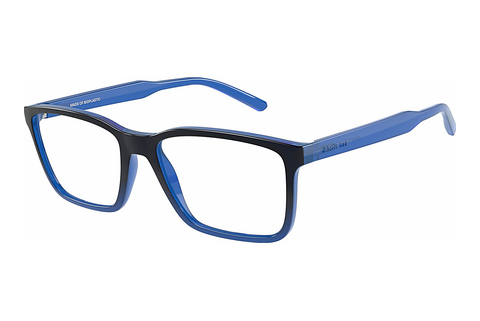Rame Ochelari Arnette NAKKI (AN7208 2803)