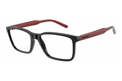 Rame Ochelari Arnette NAKKI (AN7208 2805)
