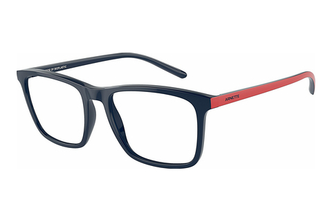 Rame Ochelari Arnette FROGFACE (AN7209 2754)