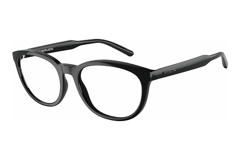 Rame Ochelari Arnette VARNEY (AN7214 2753)