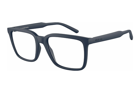 Rame Ochelari Arnette GERYON (AN7215 2759)