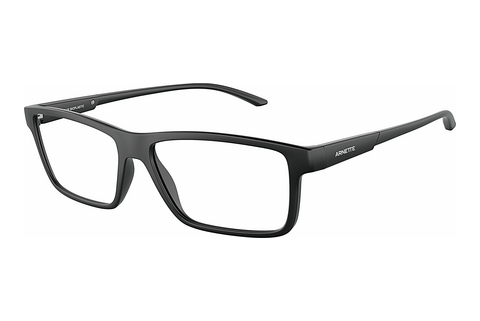 Rame Ochelari Arnette CROSS FADE II (AN7216 2758)
