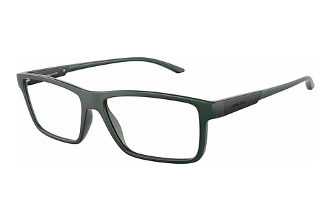 Rame Ochelari Arnette CROSS FADE II (AN7216 2845)