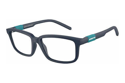 Rame Ochelari Arnette TONY-TONY (AN7219 2759)