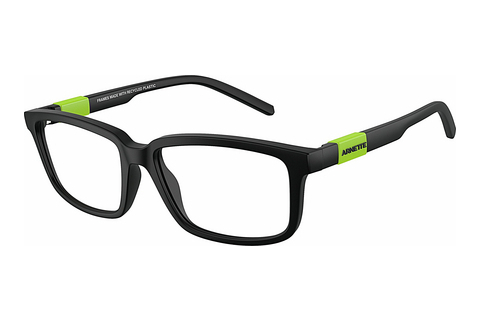 Rame Ochelari Arnette TONY-TONY (AN7219 2900)