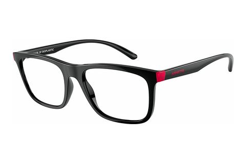 Rame Ochelari Arnette MONTROSE (AN7224 2753)