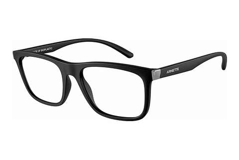 Rame Ochelari Arnette MONTROSE (AN7224 2758)