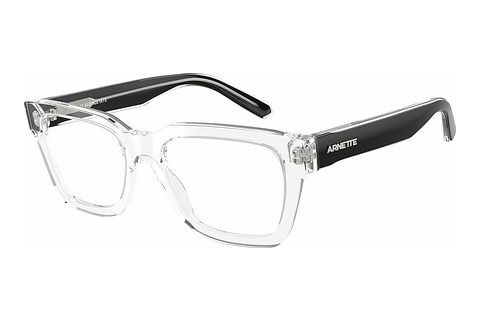 Rame Ochelari Arnette COLD HEART (AN7228 1215)