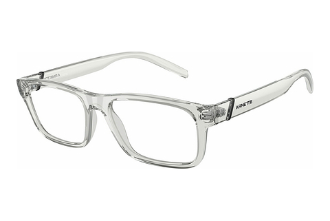 Rame Ochelari Arnette FLAMENGO (AN7230 2858)