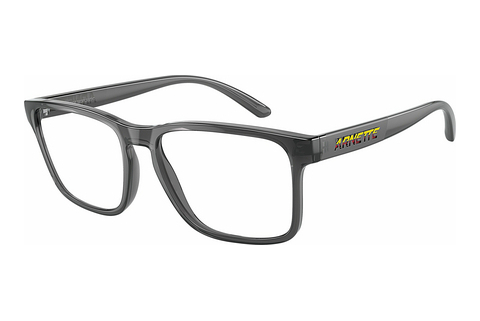 Rame Ochelari Arnette ELBO (AN7232 2786)