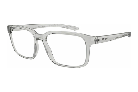 Rame Ochelari Arnette SAISEI (AN7233 2858)