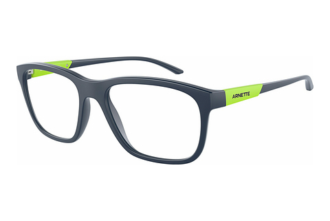 Rame Ochelari Arnette WOBANI (AN7239 2782)