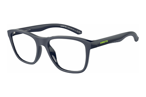 Rame Ochelari Arnette A.T. (AN7241U 2762)