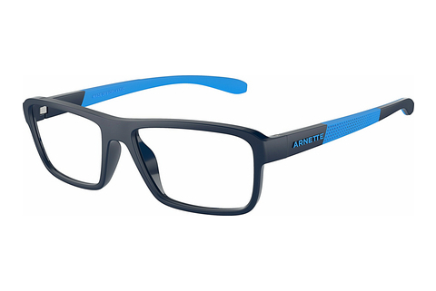 Rame Ochelari Arnette SANDEA (AN7247U 2754)