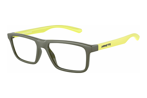 Rame Ochelari Arnette OGORI (AN7249 2854)