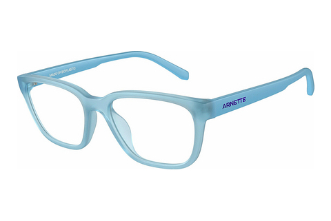 Rame Ochelari Arnette PHEOBE (AN7250U 2940)