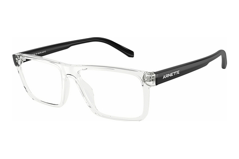 Rame Ochelari Arnette PHAMIL (AN7251U 2761)