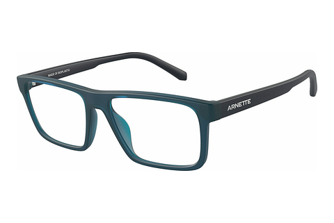 Rame Ochelari Arnette PHAMIL (AN7251U 2901)