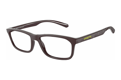 Rame Ochelari Arnette KAMAYA (AN7252 2941)