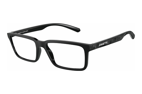 Rame Ochelari Arnette KOKO (AN7253 2900)