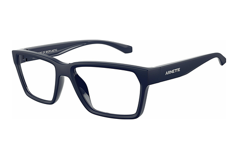 Rame Ochelari Arnette PINZ (AN7257U 2759)