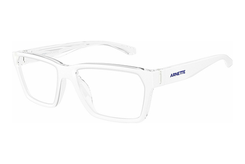 Rame Ochelari Arnette PINZ (AN7257U 2761)