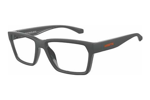 Rame Ochelari Arnette PINZ (AN7257U 2841)