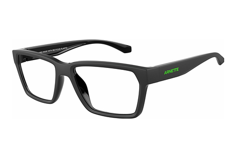 Rame Ochelari Arnette PINZ (AN7257U 2900)
