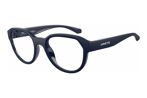 Rame Ochelari Arnette HIATUS (AN7258U 2759)