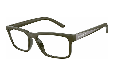 Rame Ochelari Arnette SIROCCO (AN7259U 2854)