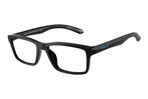 Rame Ochelari Arnette A.T. 2.0 (AN7262U 2900)