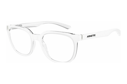 Rame Ochelari Arnette LINES (AN7263 2761)