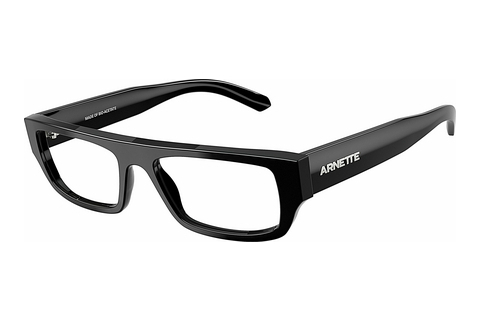 Rame Ochelari Arnette PHENO (AN7273 1214)
