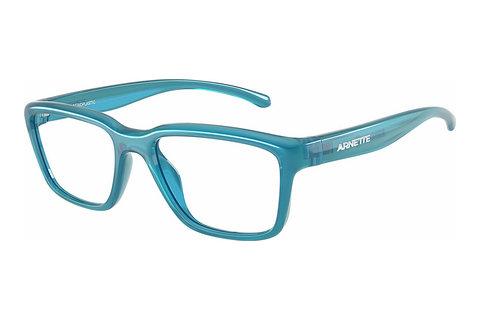 Rame Ochelari Arnette MILLED (AN7274U 2986)