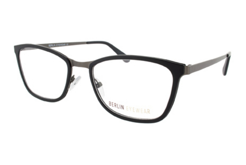 Rame Ochelari Berlin Eyewear BERE103 1