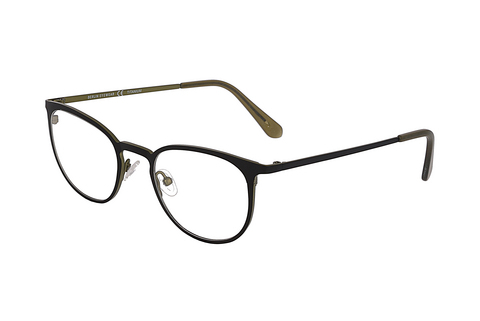Rame Ochelari Berlin Eyewear BERE108 2