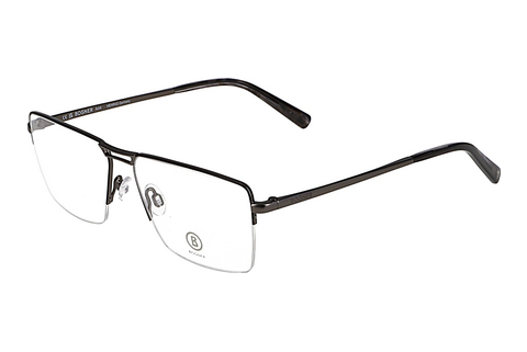 Rame Ochelari Bogner 63033 4200