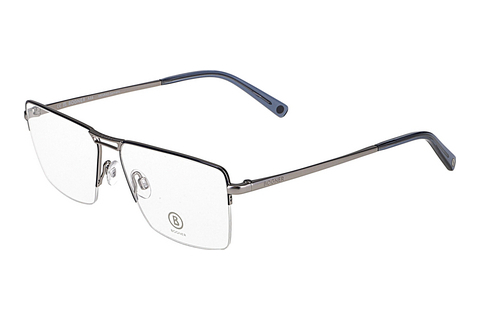 Rame Ochelari Bogner 63033 6500